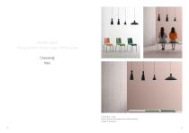 Projects brochure - 25