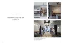 Projects brochure - 9