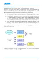 CANTILEVER STEEL JOINTS-11