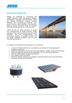 CANTILEVER STEEL JOINTS-2