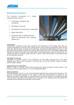 CANTILEVER STEEL JOINTS-3