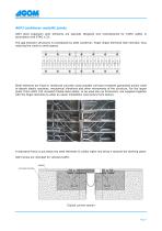 CANTILEVER STEEL JOINTS-4