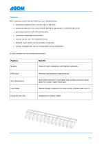 CANTILEVER STEEL JOINTS-5