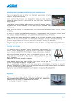 E-LINK ELASTOMERIC BEARINGS-10