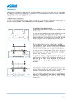 E-LINK ELASTOMERIC BEARINGS-11