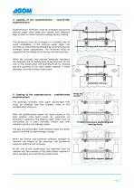 E-LINK ELASTOMERIC BEARINGS-12