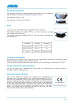 E-LINK ELASTOMERIC BEARINGS-4
