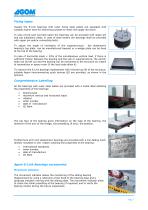 E-LINK ELASTOMERIC BEARINGS-5