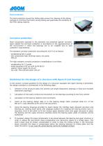 E-LINK ELASTOMERIC BEARINGS-6