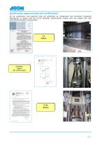 E-LINK ELASTOMERIC BEARINGS-9