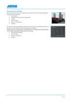 E -LINK Elastomeric bearings-8