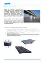 EXPANSION JOINTS-2