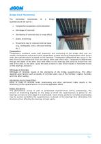 EXPANSION JOINTS-3