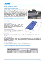 EXPANSION JOINTS-4