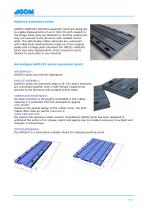 EXPANSION JOINTS-5