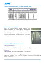 EXPANSION JOINTS-6