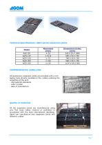 EXPANSION JOINTS-7