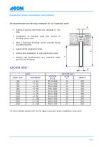 EXPANSION JOINTS-8