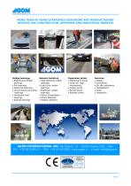 EXPANSION JOINTS-9