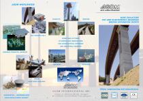 General Catalogue-1