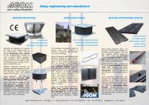 General Catalogue-2