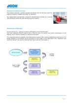 H-MAX BEARINGS-11