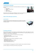 H-MAX BEARINGS-4