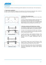 H-MAX BEARINGS-9