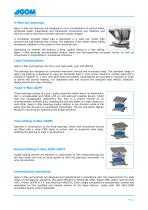 V-MAX POT BEARINGS-2
