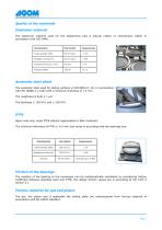 V-MAX POT BEARINGS-3