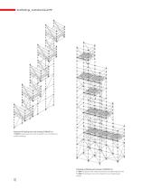 PILOSIO MP CATALOGUE (ENG)-10