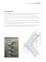 PILOSIO MP CATALOGUE (ENG)-13