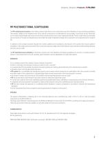 PILOSIO MP CATALOGUE (ENG)-3