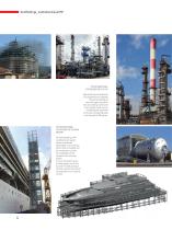 PILOSIO MP CATALOGUE (ENG)-4
