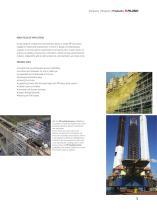 PILOSIO MP CATALOGUE (ENG)-5