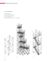 PILOSIO MP CATALOGUE (ENG)-8