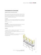 PILOSIO PE CATALOGUE (ENG)-3