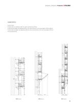 PILOSIO PE CATALOGUE (ENG)-5