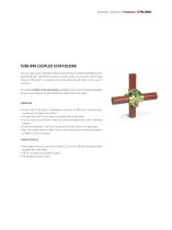 PILOSIO T&C CATALOGUE ENG-3