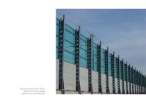 ALBUM-10
