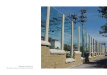 ALBUM-14