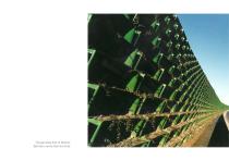 ALBUM-19