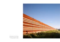 ALBUM-23