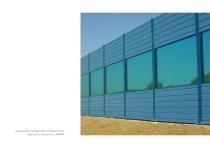 ALBUM-24