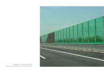 ALBUM-28