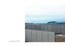 ALBUM-35