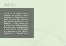 ALBUM-4