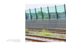 ALBUM-7