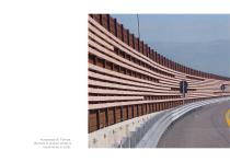 ALBUM-8