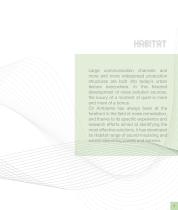 HABITAT-3
